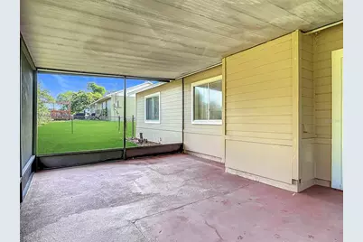 745 Mentmore Circle, Deltona, FL 32738 - Photo 33