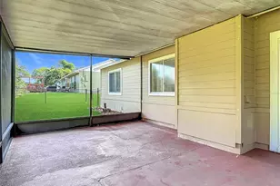 745 Mentmore Cir, Deltona, FL 32738 - Photo 33