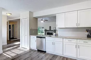 745 Mentmore Cir, Deltona, FL 32738 - Photo 13