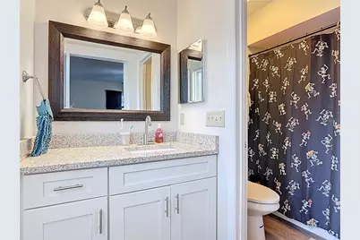 745 Mentmore Circle, Deltona, FL 32738 - Photo 29