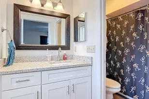 745 Mentmore Cir, Deltona, FL 32738 - Photo 29