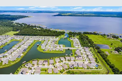 4920 Blanche Court, Saint Cloud, FL 34772 - Photo 39