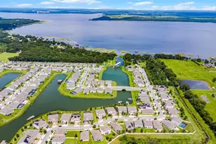 4920 Blanche Ct, Saint Cloud, FL 34772 - Photo 39