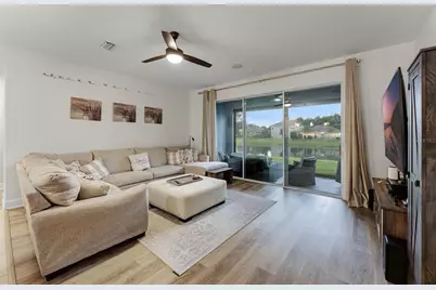 4920 Blanche Court, Saint Cloud, FL 34772 - Photo 3