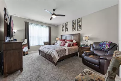 4920 Blanche Court, Saint Cloud, FL 34772 - Photo 19