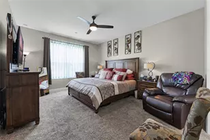 4920 Blanche Ct, Saint Cloud, FL 34772 - Photo 19