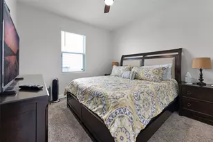 4920 Blanche Ct, Saint Cloud, FL 34772 - Photo 23