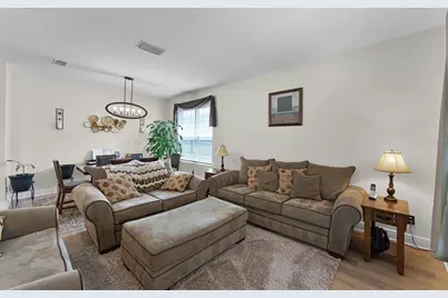 4920 Blanche Court, Saint Cloud, FL 34772 - Photo 11