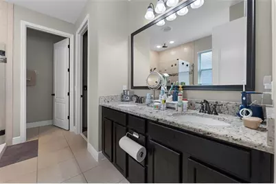 4920 Blanche Court, Saint Cloud, FL 34772 - Photo 15