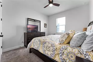 4920 Blanche Ct, Saint Cloud, FL 34772 - Photo 21