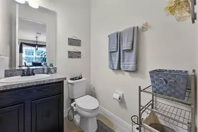 4920 Blanche Court, Saint Cloud, FL 34772 - Photo 13