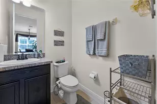 4920 Blanche Ct, Saint Cloud, FL 34772 - Photo 13