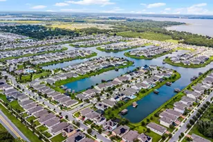 4920 Blanche Ct, Saint Cloud, FL 34772 - Photo 35