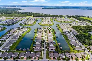 4920 Blanche Ct, Saint Cloud, FL 34772 - Photo 33