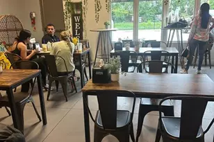 11189 S Orange Blossom Trl, Orlando, FL 32837 - Photo 13