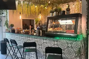 11189 S Orange Blossom Trl, Orlando, FL 32837 - Photo 15