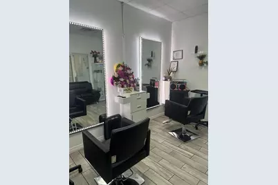 11189 S Orange Blossom Trail #103, Orlando, FL 32837 - Photo 1