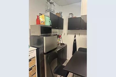 11189 S Orange Blossom Trail #103, Orlando, FL 32837 - Photo 11