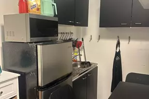 11189 S Orange Blossom Trl, Orlando, FL 32837 - Photo 11