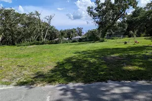 00 Smith St, Mulberry, FL 33860 - Photo 1