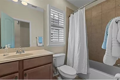 1511 Resolute Street, Celebration, FL 34747 - Photo 23