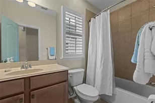 1511 Resolute St, Celebration, FL 34747 - Photo 23