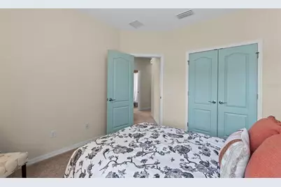 1511 Resolute Street, Celebration, FL 34747 - Photo 21