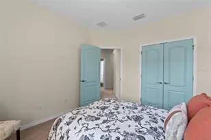 1511 Resolute St, Celebration, FL 34747 - Photo 21