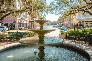 1511 Resolute St, Celebration, FL 34747 - Photo 45