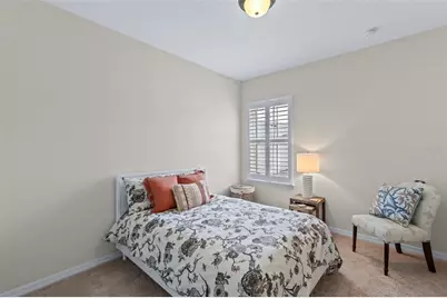 1511 Resolute Street, Celebration, FL 34747 - Photo 25