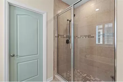 1511 Resolute Street, Celebration, FL 34747 - Photo 15