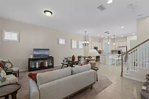 1511 Resolute St, Celebration, FL 34747 - Photo 9