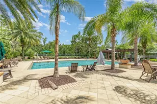 1511 Resolute St, Celebration, FL 34747 - Photo 35