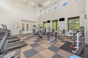 1511 Resolute St, Celebration, FL 34747 - Photo 37