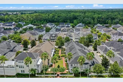 1511 Resolute Street, Celebration, FL 34747 - Photo 29