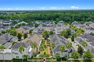 1511 Resolute St, Celebration, FL 34747 - Photo 29