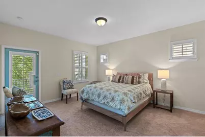 1511 Resolute Street, Celebration, FL 34747 - Photo 11