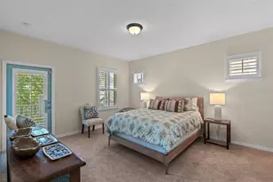 1511 Resolute St, Celebration, FL 34747 - Photo 11