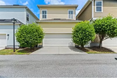 1511 Resolute Street, Celebration, FL 34747 - Photo 27