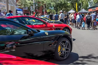 1511 Resolute Street, Celebration, FL 34747 - Photo 39