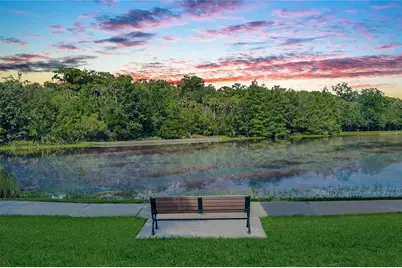 1511 Resolute Street, Celebration, FL 34747 - Photo 41