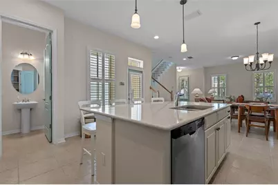 1511 Resolute Street, Celebration, FL 34747 - Photo 5