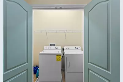 1511 Resolute Street, Celebration, FL 34747 - Photo 17