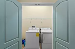 1511 Resolute St, Celebration, FL 34747 - Photo 17