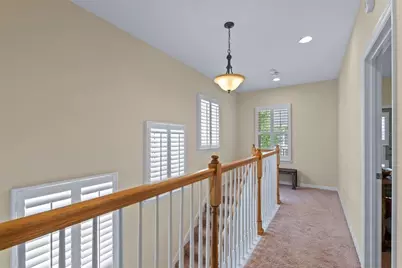 1511 Resolute Street, Celebration, FL 34747 - Photo 19