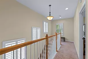 1511 Resolute St, Celebration, FL 34747 - Photo 19