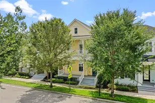 1511 Resolute St, Celebration, FL 34747 - Photo 31