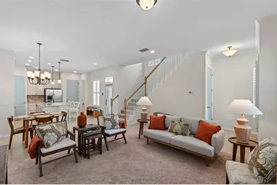 1511 Resolute Street, Celebration, FL 34747 - Photo 7