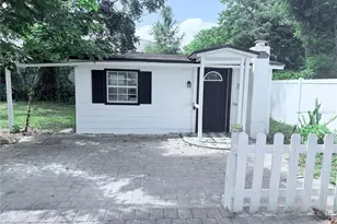 2120B Carlton Dr, Orlando, FL 32806 - Photo 1