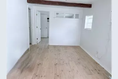 2120B Carlton Drive, Orlando, FL 32806 - Photo 3